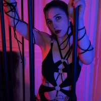 meowannie's Avatar Pic