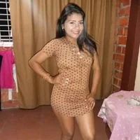 madisson_oconner Φωτ, Προφίλ