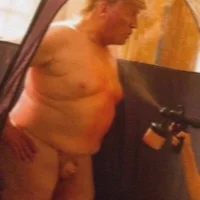 cliteater - Profil Fotoğrafı