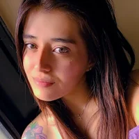 nezuko9827s profilbillede