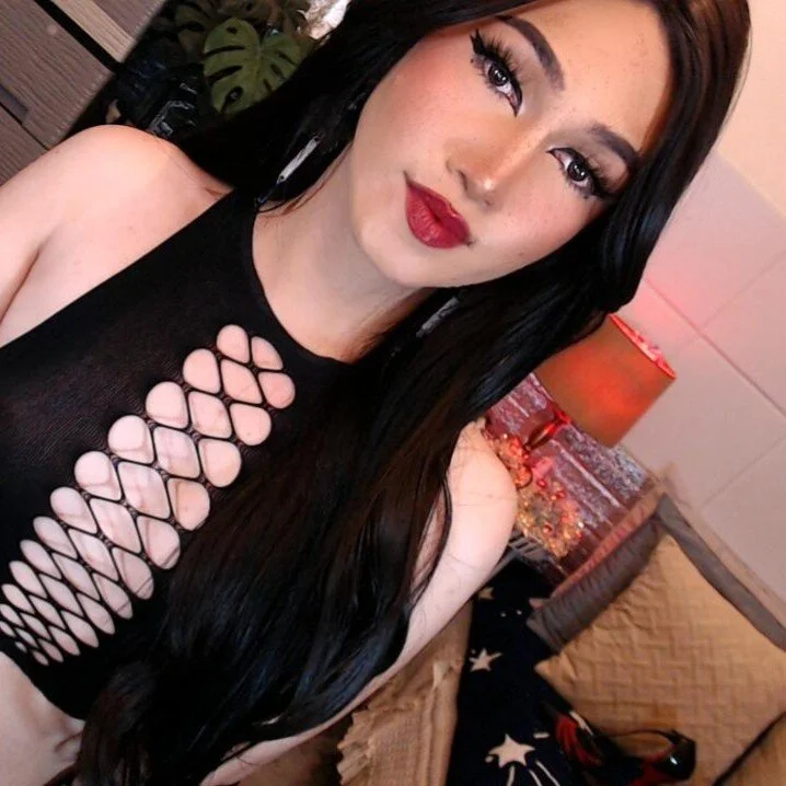 celestine223 profile photo