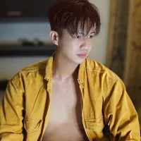 AsianCumShotsn Profiilikuva