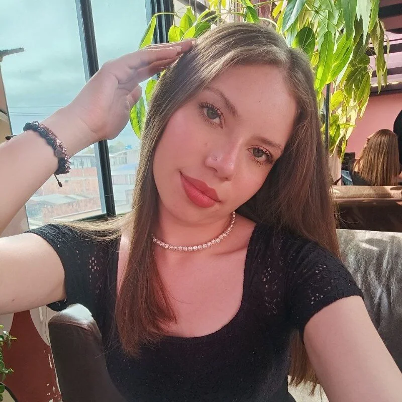 tiffany_johnsonn profile photo