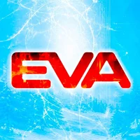 LucaJUNIn Avatar kuva