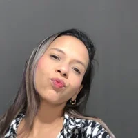 Foto del avatar de SusanLeroy