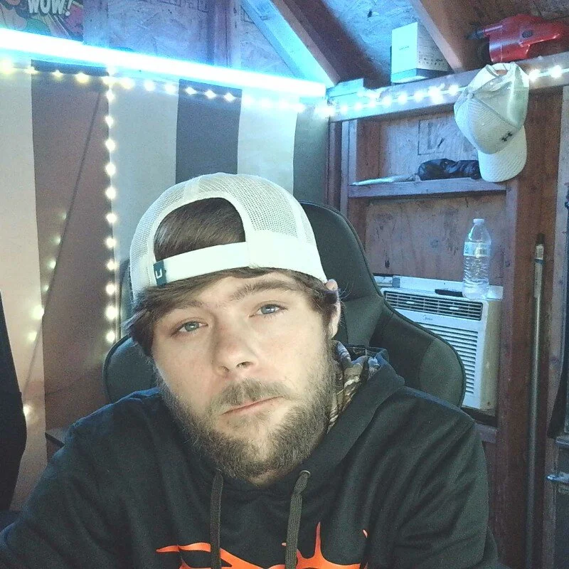 OnlyBlazexx profile photo