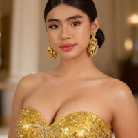 NyxaraSinDoll অবতার ছবি