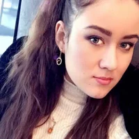 ElsaLee's Profile Pic