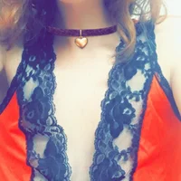 Profilová fotka Illmakeucum1