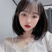 תמונת פרופיל של -Miyeon-