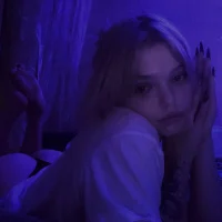 Foto desnuda XXX de Alice_Cupp