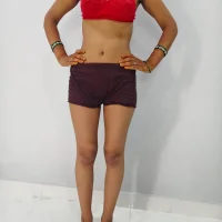 Sofiyaa77