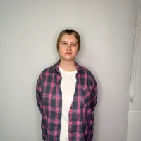 KayeGouty's Profile Pic