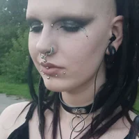 MadelineGreen's Profile Pic