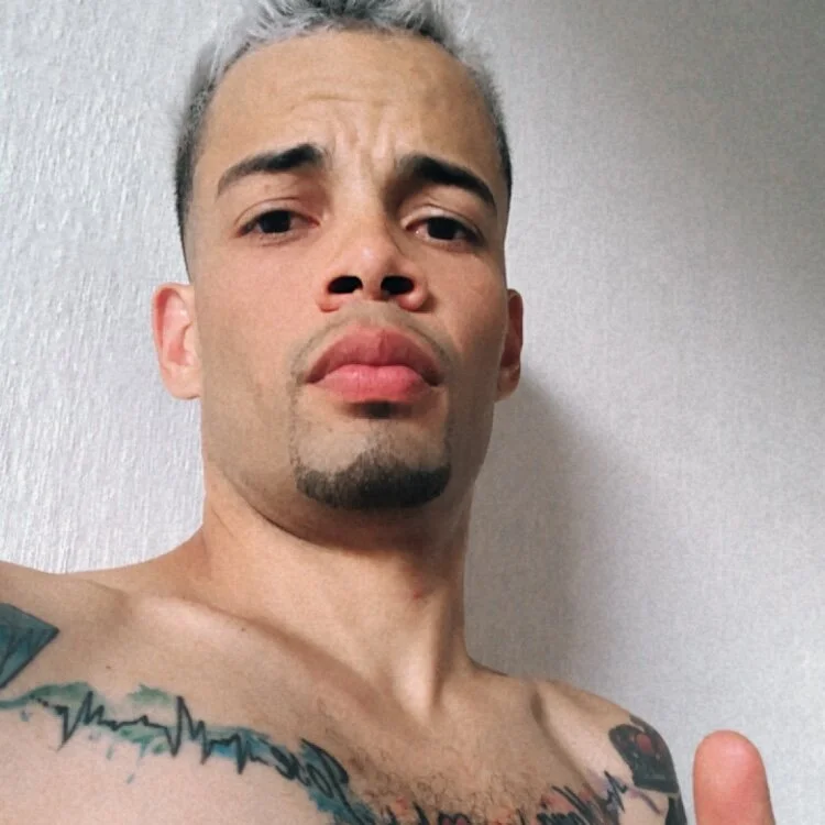HenriquePhn profile photo