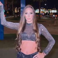 priscillap এর প্রোফাইল ছবি