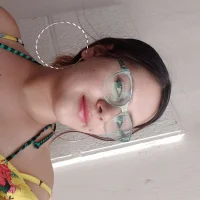 Фото профіля videl96