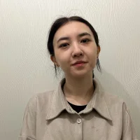 Sara_Tatums profilbillede