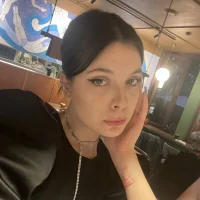 AliciaPhilips এর প্রোফাইল ছবি