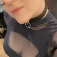 Sassy_Jessies profilbillede