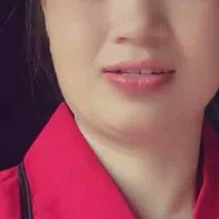 Noelle-e Immagine Avatar