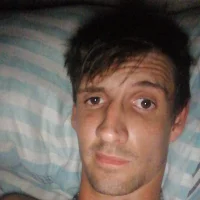 Amateurcouple01's Profile Pic