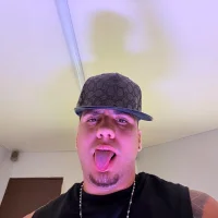 Iam_Josue- avatarképe