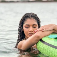 -Aiishaa- – avatarbillede