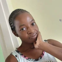 Ảnh đại diện của Momoe02