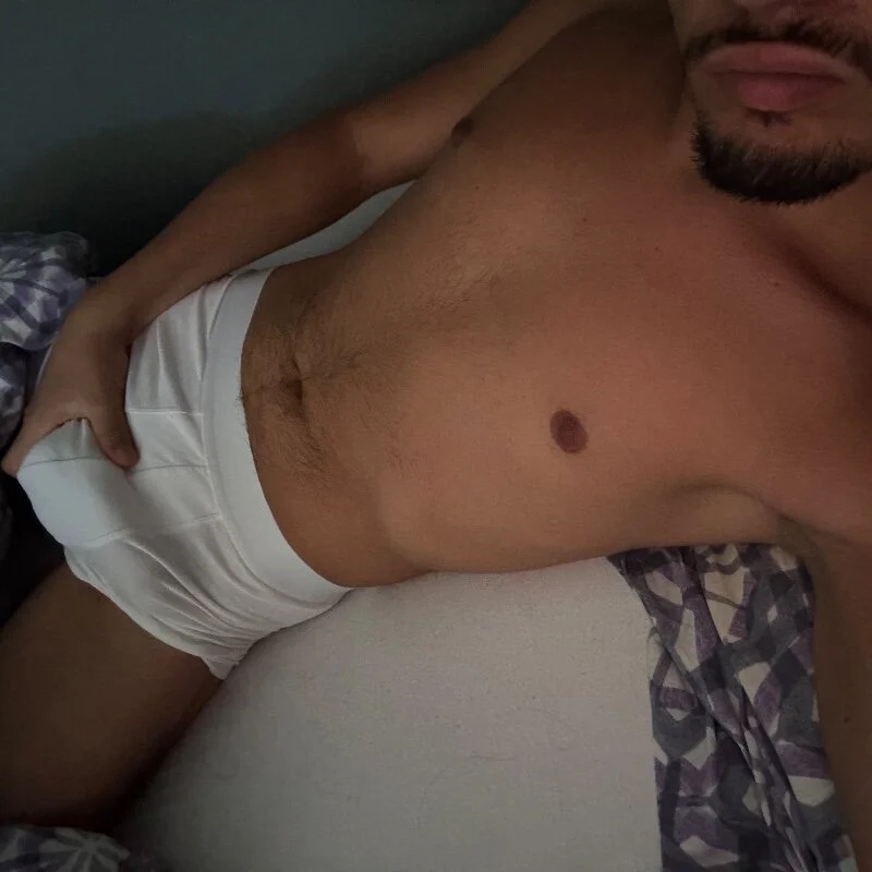 heyhey_223 Stripchat profile image