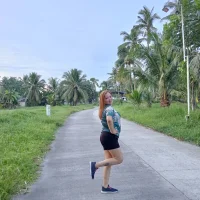 Hazel_20 Gambar Avatar