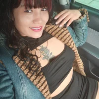 Foto do avatar de Nahomi26_