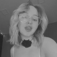 MiaFromDreamss profilbillede