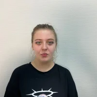 Ảnh đại diện của CarIaRoy