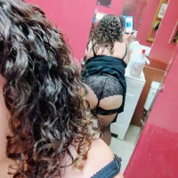 Profilová fotka MissMagicMushroom