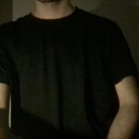 jamesandrews69n Profiilikuva