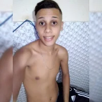 Awatar – bruniinhoo1910