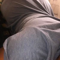lisah_'s Profile Pic