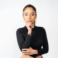 Alaiapink Avatarbild