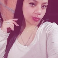 Celeste_desires profilbillede