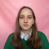 AllenStrey's Profile Pic