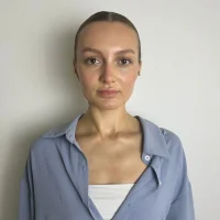 EdwinGate's Profile Pic