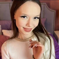 JennnieMoon