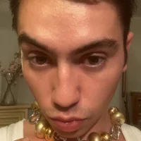 greekbottomiera's Avatar Photo