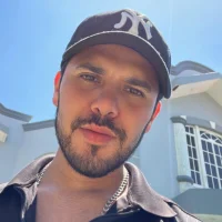 JrRaw's Profile Pic