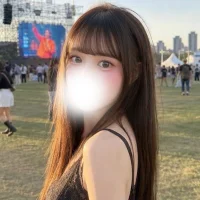 opanchu___chu: изображение аватарки
