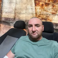 AlexaSeat webcam