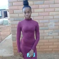 รูปโปรไฟล์ของ sweetflowersss