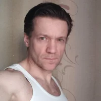 xawert's Profile Pic