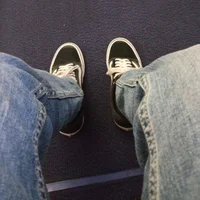 รูปโปรไฟล์ ของ ilyblys